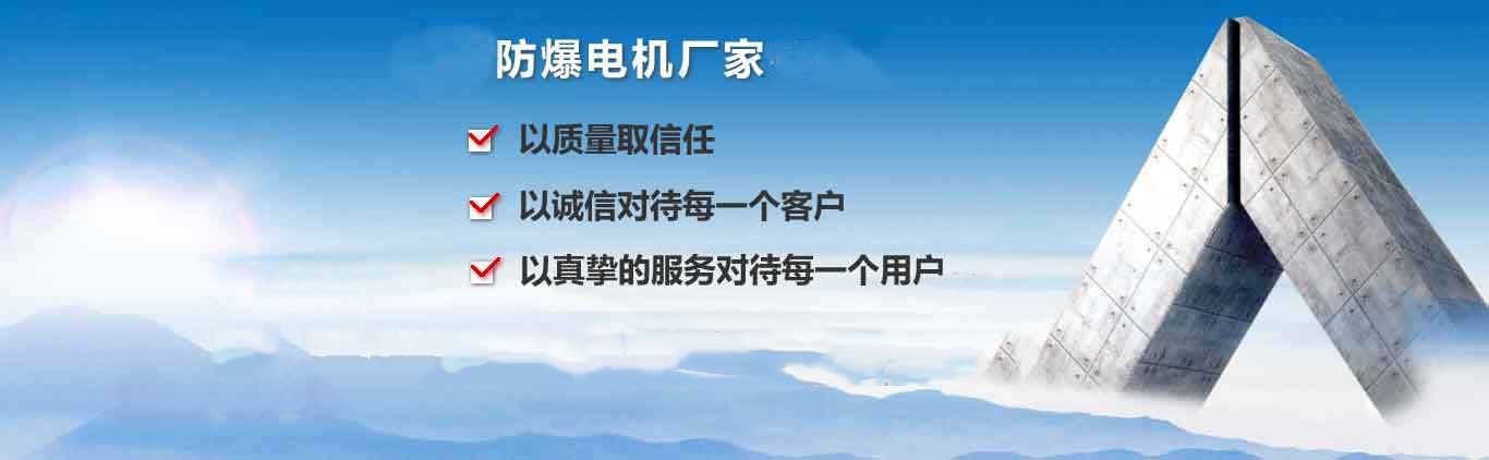 純實(shí)木