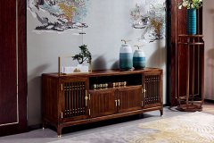 新中式家具 什么樣的椅子對身體好？